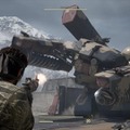 オリジナルの魂を未来へ。『MGSΔ』が“原作のゲームデザインを残す”と決断した理由とは？【インタビュー】