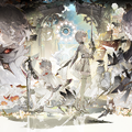 アクションRPG『デュエットナイトアビス』が「gamescom 2025」に出展！ベレニカ、レベッカ、リズムなどが出演する新PVも公開