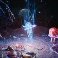 『メタルギアソリッドΔ』であの悪夢ゲーム「ガイサベージ」が蘇る！開発にプラチナゲームズも携わり、新たな表現で再構築