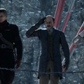 『メタルギアソリッドΔ』であの悪夢ゲーム「ガイサベージ」が蘇る！開発にプラチナゲームズも携わり、新たな表現で再構築