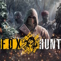 『メタルギアソリッドΔ』であの悪夢ゲーム「ガイサベージ」が蘇る！開発にプラチナゲームズも携わり、新たな表現で再構築