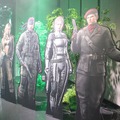 思い出せ！草に隠れた時の葉の触覚を、身体を傷つけ骨を折り戦う痛みを。『METAL GEAR SOLID Δ: SNAKE EATER』先行体験レポ