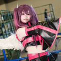ミリエラ「2.5次元の誘惑」／くるみ（X：@Kurumi_cos20）