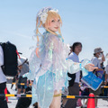 桃鈴ねね「ホロライブ」／みりん（X：@ilyu_rw）