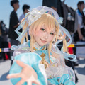 桃鈴ねね「ホロライブ」／みりん（X：@ilyu_rw）