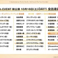 『ウマ娘』ウマさんぽ常設化、マスターズチャレンジ再挑戦など4.5周年で嬉しい機能続々！アニメ「シングレ」第2クールPVも注目【ぱかライブTV Vol.56まとめ】