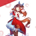 原案イラスト