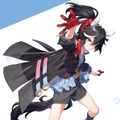 原案イラスト
