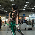 イヴ『Stellar Blade』／まゆろん（X：@mayu_ronne）