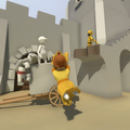 【特集】ふにゃふにゃ人間マルチプレイアクション5選！話題の新作『ウォブリーライフ』から定番パズルまで、爆笑必死な作品をラインナップ