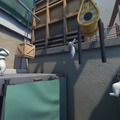 【特集】ふにゃふにゃ人間マルチプレイアクション5選！話題の新作『ウォブリーライフ』から定番パズルまで、爆笑必死な作品をラインナップ