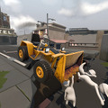 【特集】ふにゃふにゃ人間マルチプレイアクション5選！話題の新作『ウォブリーライフ』から定番パズルまで、爆笑必死な作品をラインナップ