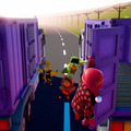 【特集】ふにゃふにゃ人間マルチプレイアクション5選！話題の新作『ウォブリーライフ』から定番パズルまで、爆笑必死な作品をラインナップ