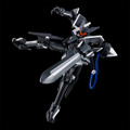 HGガンプラ「グラハム専用ユニオンフラッグカスタムII(GNフラッグ)」と「ガンダムナイオン」が再販！プレバンで8月25日11時より予約開始