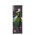 ライザの描き下ろしチアガールも！コミケにて販売された『アトリエ』シリーズと『Fate/Samurai Remnant』グッズがオンラインにて取り扱い中