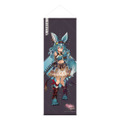 ライザの描き下ろしチアガールも！コミケにて販売された『アトリエ』シリーズと『Fate/Samurai Remnant』グッズがオンラインにて取り扱い中