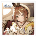 ライザの描き下ろしチアガールも！コミケにて販売された『アトリエ』シリーズと『Fate/Samurai Remnant』グッズがオンラインにて取り扱い中