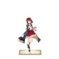ライザの描き下ろしチアガールも！コミケにて販売された『アトリエ』シリーズと『Fate/Samurai Remnant』グッズがオンラインにて取り扱い中