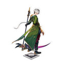 ライザの描き下ろしチアガールも！コミケにて販売された『アトリエ』シリーズと『Fate/Samurai Remnant』グッズがオンラインにて取り扱い中