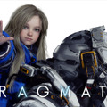 シリーズ最新作『バイオハザード レクイエム』など8タイトルを試遊可能！カプコン「TGS2025」出展情報第1弾が解禁