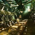 ENSLAVED ODYSSEY TO THE WEST