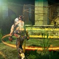 ENSLAVED ODYSSEY TO THE WEST