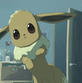 “あるある”すぎて可愛い！ポケモンが朝起こしに来る『ポケスリ』動画シリーズ「ポケ起き」が最終回―ラストはあのポケモン
