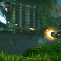 ENSLAVED ODYSSEY TO THE WEST