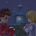 『テイルズ オブ』30周年イヤーは2026年12月まで…『エクシリア』に続くリマスタープロジェクトは第3弾で終了なのか、ファンたちの予想