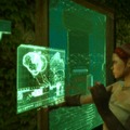 ENSLAVED ODYSSEY TO THE WEST