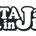 違反行為が複数発覚…「RTA in Japan Summer 2025」該当者に処分下る