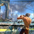 ENSLAVED ODYSSEY TO THE WEST