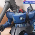 「MGSDデスティニーガンダム」は光の翼も付属！8月27日に予約開始となる新作ガンプラ8商品、試作品画像や特徴が公開