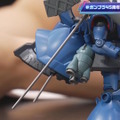 「MGSDデスティニーガンダム」は光の翼も付属！8月27日に予約開始となる新作ガンプラ8商品、試作品画像や特徴が公開