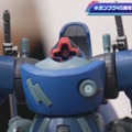 「MGSDデスティニーガンダム」は光の翼も付属！8月27日に予約開始となる新作ガンプラ8商品、試作品画像や特徴が公開