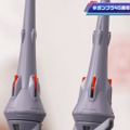 「MGSDデスティニーガンダム」は光の翼も付属！8月27日に予約開始となる新作ガンプラ8商品、試作品画像や特徴が公開