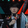 Fakerが“10年間のeスポーツ界の功績を称える”「Decade Awards」を受賞―チーム部門「T1」、コーチ部門「kkOma」ゲーム部門『LoL』など、T1が複数受賞する結果に