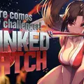 開発チームによる「水着キンバリー」がセクシー！「スト6 第2回乱入演出イラコン」AI疑惑で規約違反となった入賞作品、代替イラストが公開