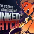 開発チームによる「水着キンバリー」がセクシー！「スト6 第2回乱入演出イラコン」AI疑惑で規約違反となった入賞作品、代替イラストが公開