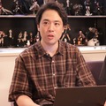 『トライブナイン』未完の物語を完結させる―小高和剛氏らが立ち上げた非営利同人サークル「ねおねおんトライブ」結成秘話や今後の活動について訊いてみた【インタビュー】