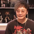『トライブナイン』未完の物語を完結させる―小高和剛氏らが立ち上げた非営利同人サークル「ねおねおんトライブ」結成秘話や今後の活動について訊いてみた【インタビュー】