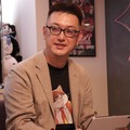 『トライブナイン』未完の物語を完結させる―小高和剛氏らが立ち上げた非営利同人サークル「ねおねおんトライブ」結成秘話や今後の活動について訊いてみた【インタビュー】