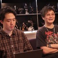 『トライブナイン』未完の物語を完結させる―小高和剛氏らが立ち上げた非営利同人サークル「ねおねおんトライブ」結成秘話や今後の活動について訊いてみた【インタビュー】