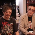 『トライブナイン』未完の物語を完結させる―小高和剛氏らが立ち上げた非営利同人サークル「ねおねおんトライブ」結成秘話や今後の活動について訊いてみた【インタビュー】