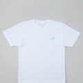 にじさんじ「アルス・アルマル」とZOZOTOWNがコラボ！新衣装姿のTシャツやクッションなど限定アイテム全7型を受注販売