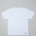 にじさんじ「アルス・アルマル」とZOZOTOWNがコラボ！新衣装姿のTシャツやクッションなど限定アイテム全7型を受注販売