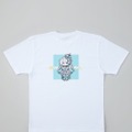にじさんじ「アルス・アルマル」とZOZOTOWNがコラボ！新衣装姿のTシャツやクッションなど限定アイテム全7型を受注販売