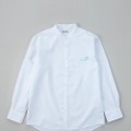 にじさんじ「アルス・アルマル」とZOZOTOWNがコラボ！新衣装姿のTシャツやクッションなど限定アイテム全7型を受注販売