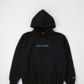 にじさんじ「アルス・アルマル」とZOZOTOWNがコラボ！新衣装姿のTシャツやクッションなど限定アイテム全7型を受注販売