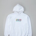 にじさんじ「アルス・アルマル」とZOZOTOWNがコラボ！新衣装姿のTシャツやクッションなど限定アイテム全7型を受注販売